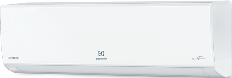 Electrolux (EACS/l-07HP/N3_15Y)